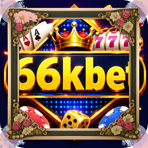 66kbet — galeri pratinjau Resmi APK